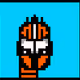 30384110777976330332370487976274839053627516593740871710923184396313628246017