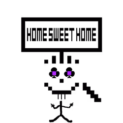 1913059726965528534119545610036023155777900176442867580463451972478355636225