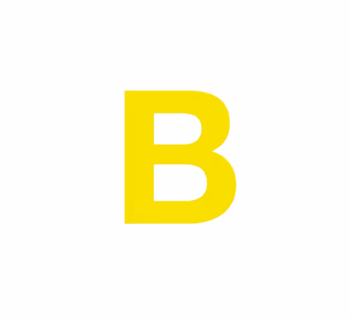 Item #97219096972086312471906675875788401955104333970208079826196245256624937107556 Media