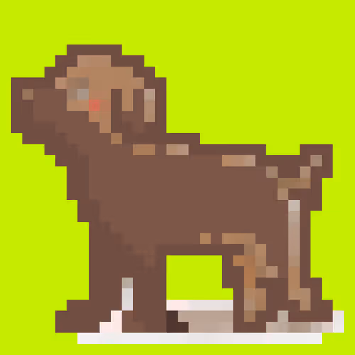 Item #3692907601479356334046646021146198421926494466601998135451315704650155425793 Media