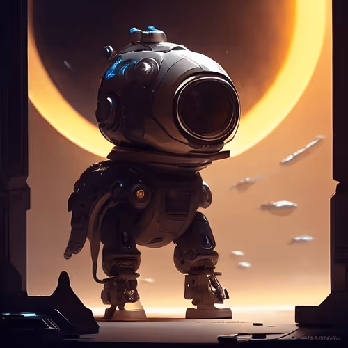 26364225869871898320279828427672664663814489215944045849236559683956441612289