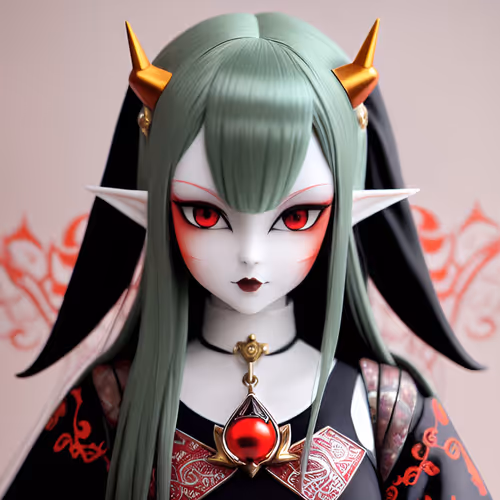 Item #33363702936945806148414568717855454970865815938366612232963114791773419864065 Media