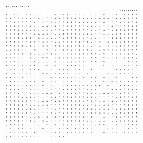 Item #65380618963620114885281271461439322618207565584775953371672302094411509006337 Media