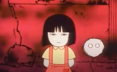 Item #61541705126151260829565597826561651426879786321483229008775396299279414853633 Media