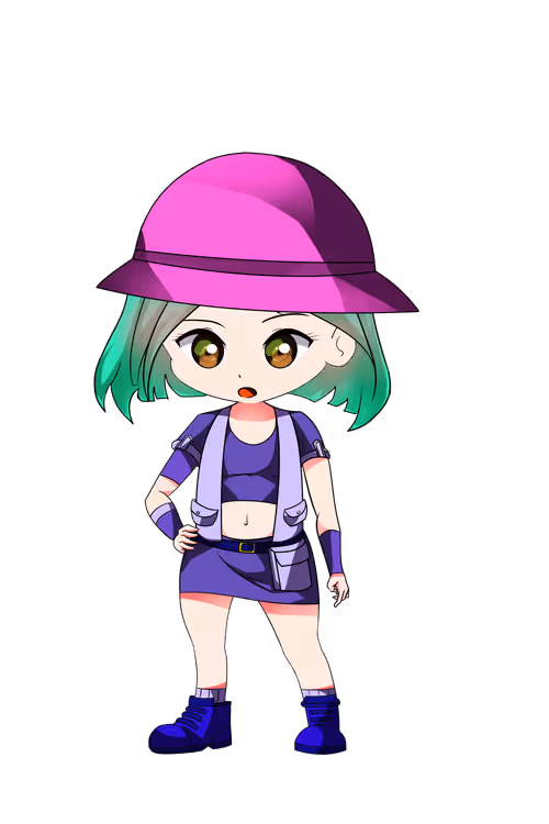 Item #7947162315884634804924729677248978963681823608756778413878112159022205370369 Media