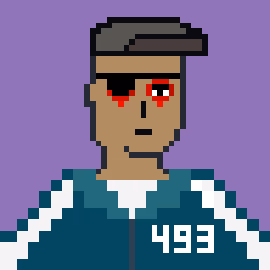 Item #93609055240663532424421396136201832679055660737382389752700836947642244136961 Media