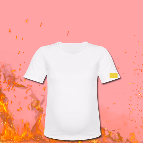 Item #52141673443443916133184189214635934852469501056194010482033214446248895971329 Media