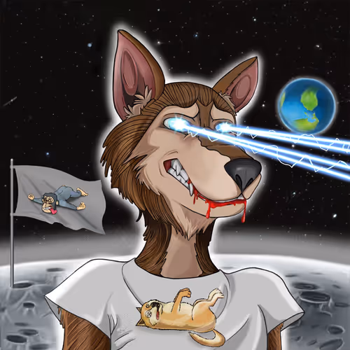 Item #9063334282822727544962464170962060663823482500482648143018517006179429777409 Media