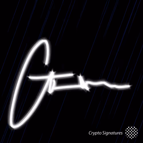 Item #105432559689709526204818645351059025457151053245182260179653053826100635893761 Media