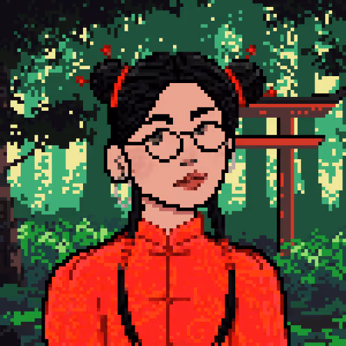 Item #27144512525555553298444753181050247000958344225994665252472465061558232285185 Media