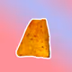 33016730289915826394814943946259193142223108085615167132848272402468640391169