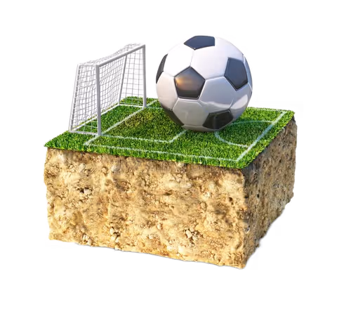 Item #107728602838955237355310516446611232999479614810440225426749337658882877554689 Media