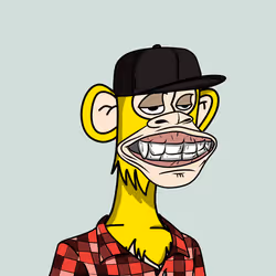 37478633902359635568087347059982278741233741960673580295743931227666426888193