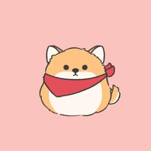 Item #64874725746945651125004111045747865415168492954710142942661659550993587634177 Media