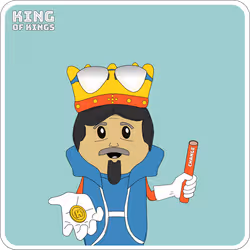 83317360006191890747806118272067941724701548325391372572288009016917524217857