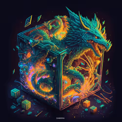 53953073410807533867531817237462379174234285876838017098262633371368215805972