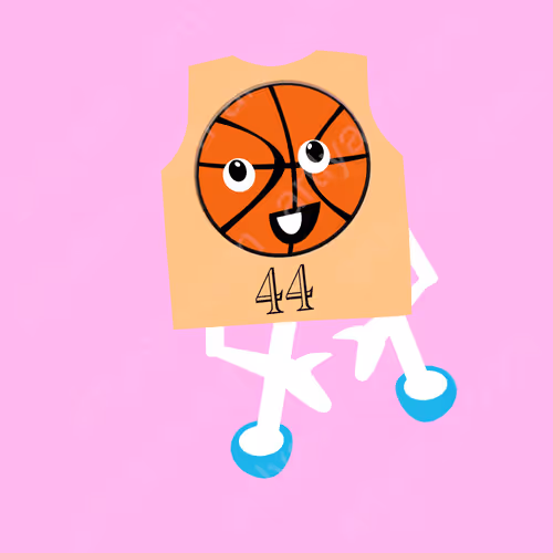 Item #65303803317655920798668647111429742066150260329959223887174943608099982802945 Media