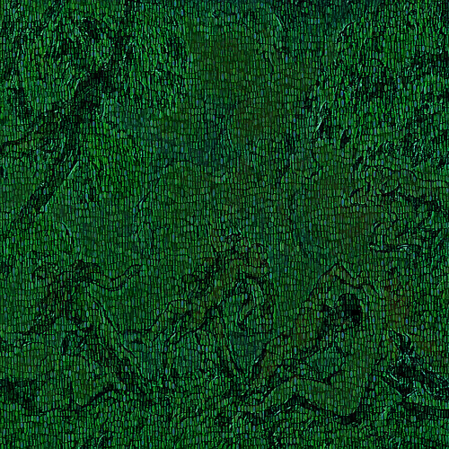 Item #68450776753832676850335078654066222276030231801250691354606975958816904970241 Media