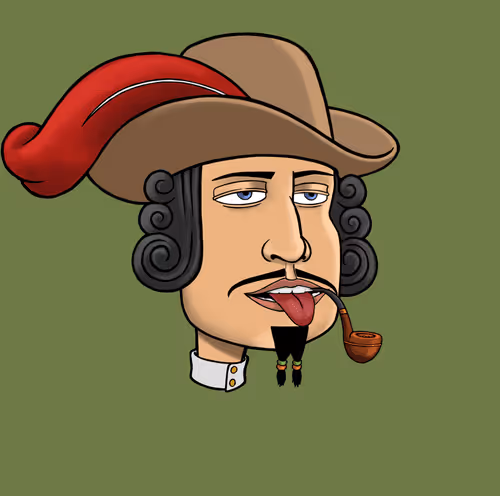 Item #84965182065575915884334548938191497846562857410205979800208343682489794953217 Media