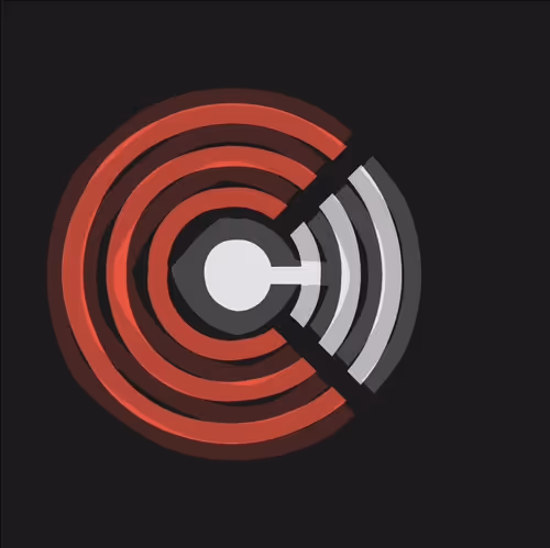 Item #44393374949489442092676512808370248944625869133575123668025247888697708249089 Media