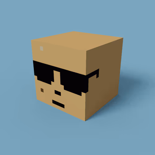 Item #28268344744872480340901942905319902379235743199177474520235567884299080302593 Media