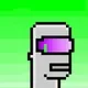 49565700270259364706552809061452491976571794667487816665152273712416146063361
