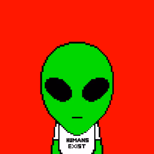 Item #112592540686675780838075491733878485373656453074520124361931571357805352845313 Media