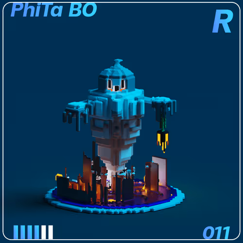 57448571012910144960799805602295562559025539226919238075157575668412857712641