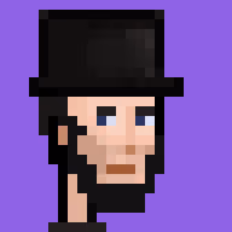 39223610230313413019991677597724190638872500432838678398675658613657048186881