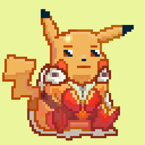 Item #37344352148776959039015760857920827827776332027059525564199052961692761718785 Media