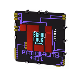 33979672724090317123751850215268493883518656825468597335185641647862720757762