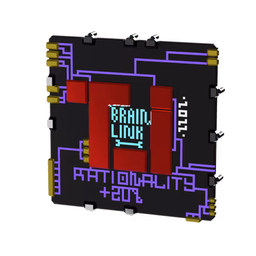 33979672724090317123751850215268493883518656825468597335185641647862720757762