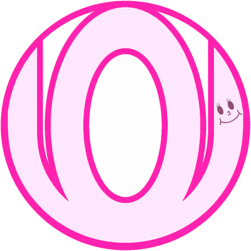 Item #107890220241674586642015105430735922500429003753507263509012864146270584832001 Media