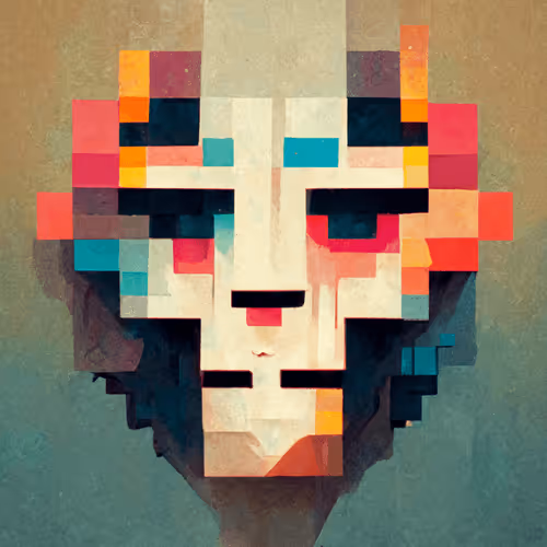 Item #89579363647120820496134011151410750619429336149244897878094017951664061808641 Media