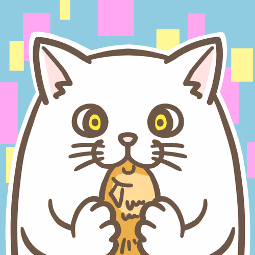 Item #90095103060285414035170522440709781176420716509697841206571253471092783710209 Media