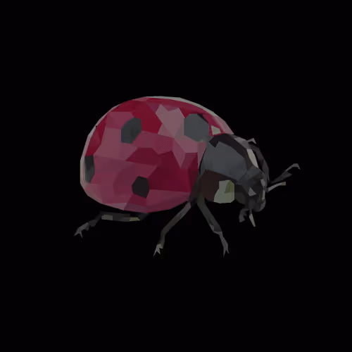 Item #53163095102074421151428151310741356079227748558721587613386136988593722228737 Media