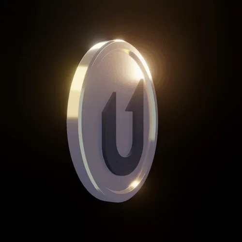 24254065660010810916957972817389771770872851514414088507624594340971964006410