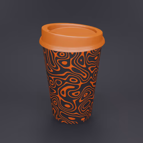 Item #113390520829562335490880158642811700978562658641996524806744134053746914099201 Media