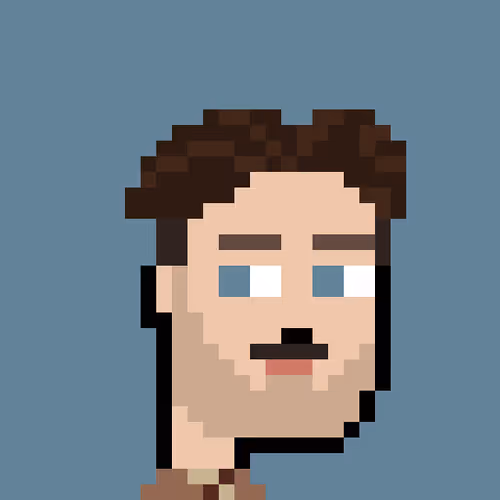 Item #93435295384033484253401456106084224874036110947849320918160915786591958466561 Media