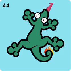 87341450969124966592020921905932650603447564993930431840569010588294135676929