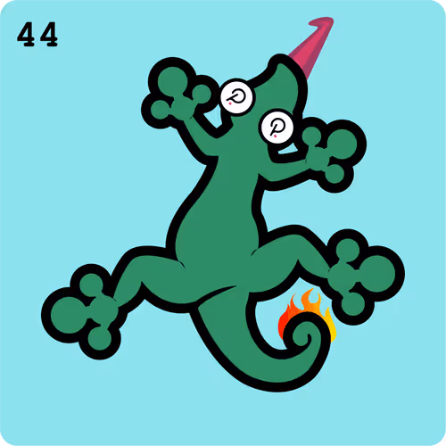 Item #87341450969124966592020921905932650603447564993930431840569010588294135676929 Media