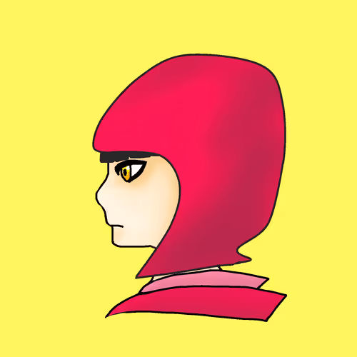 Item #209245979127203694829138368283728378359212366867750739361526661003356405761 Media