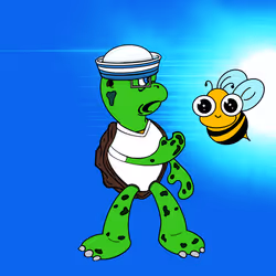 72726602516810229327332299417588142068190450559246146912407467196188433842177