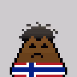 115955795581888195102148712218378202930594466486351922010050565624846876674