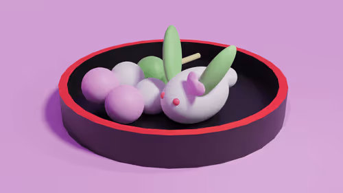 Item #4886562106068473786894642383058096578729414613479311319293807303790090518529 Media