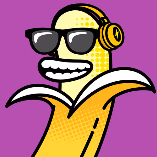 Item #110689756105376992007222702666727523170260528895863199164571936878082721316865 Media