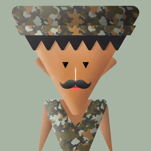 44712880178973242542063712475592786674605622866414587747084062823640295538689