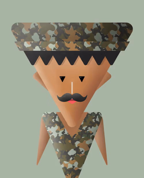 Item #44712880178973242542063712475592786674605622866414587747084062823640295538689 Media