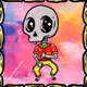 69195316782886347166043771131443705355752755235785008540235327532954239893505
