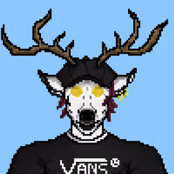 17615854287221592488743717497430256490038845044851970608682244515937315192833